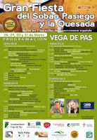 Programa Feria_Sobao_2024