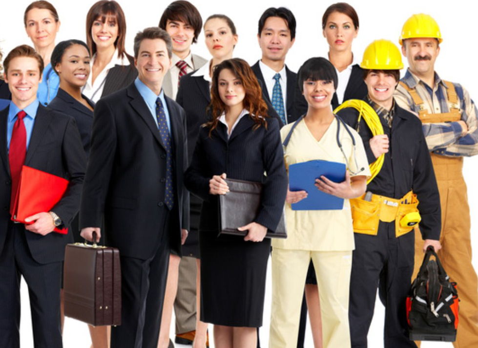 Ayudas mantenimiento empleo autónomo 2025