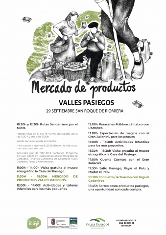 2024 programa mercado san roque