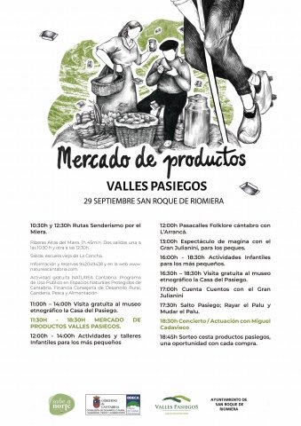 2024 programa mercado san roque