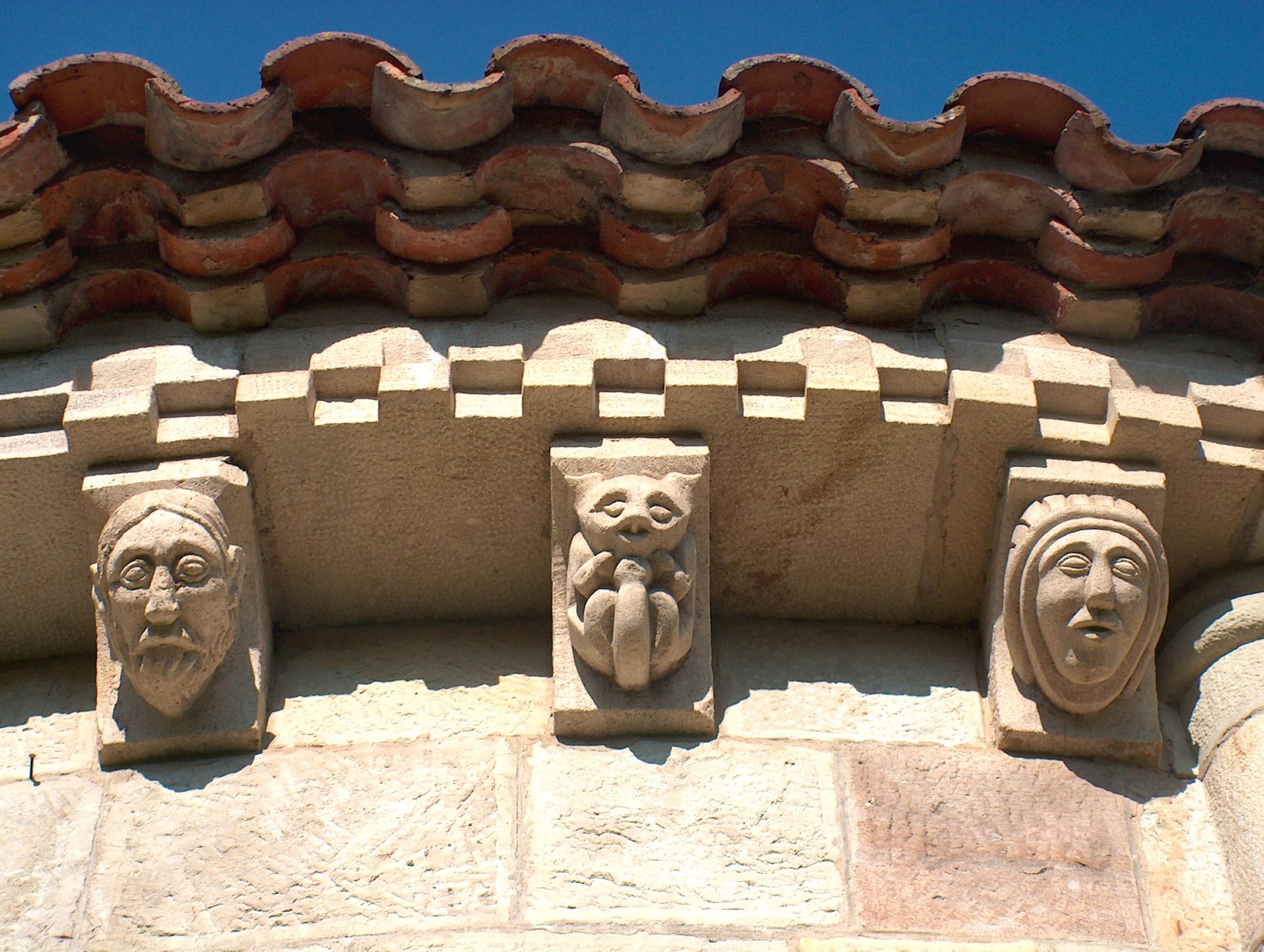 Patrimonio cultural