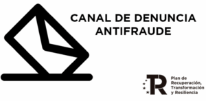 Plan antifraude Valles Pasiegos