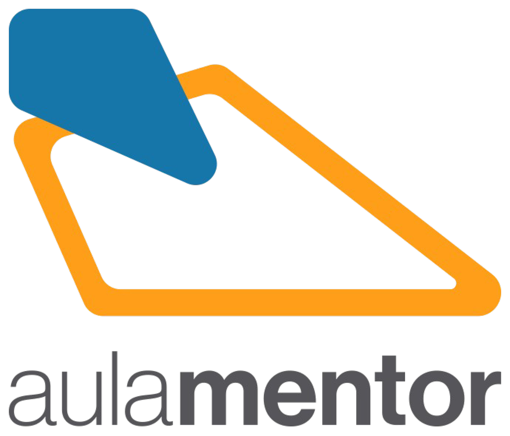 Cursos Aula Mentor