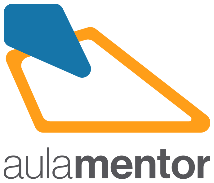 Aula Mentor Valles Pasiegos impulsa la formación online.