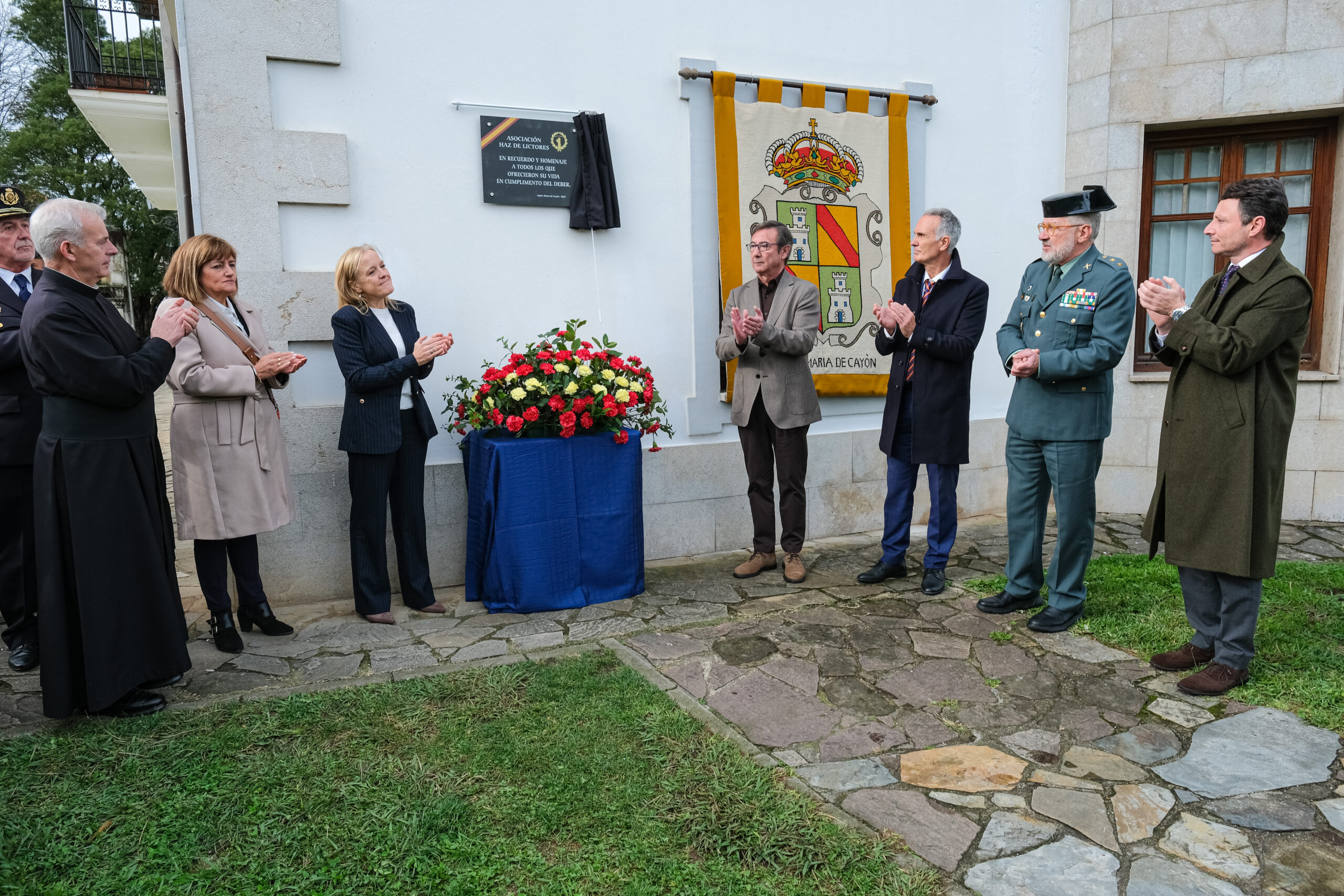 Urrutia defiende que «la fuerza» de unos servicios públicos esenciales «cada vez más imprescindibles» son los hombres y mujeres que los prestan
