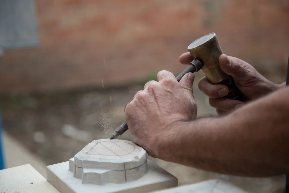 Convocadas las ayudas a la artesanía en Cantabria para 2026