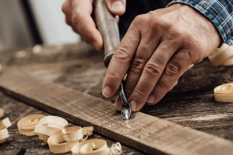 Convocadas las ayudas a la artesanía en Cantabria para 2026