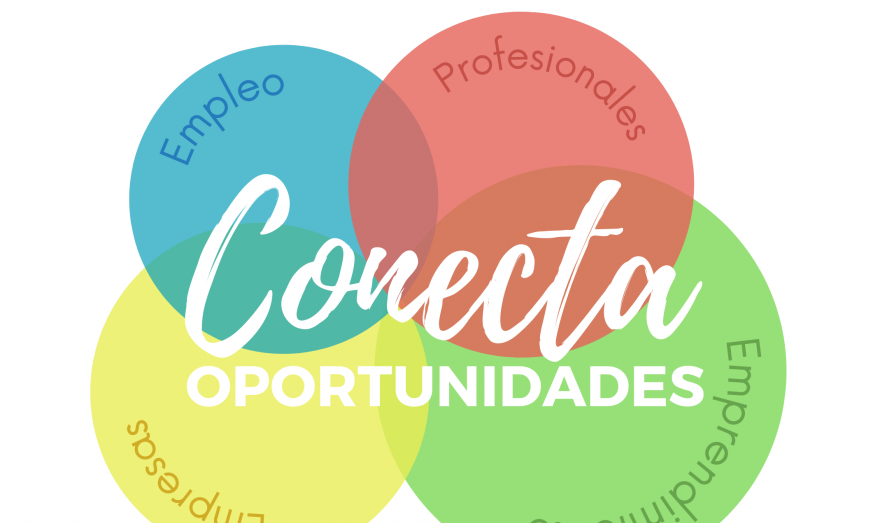 La Mancomunidad de Valles Pasiegos pondrá en marcha una nueva Lanzadera de Empleo y Emprendimiento en febrero de 2026