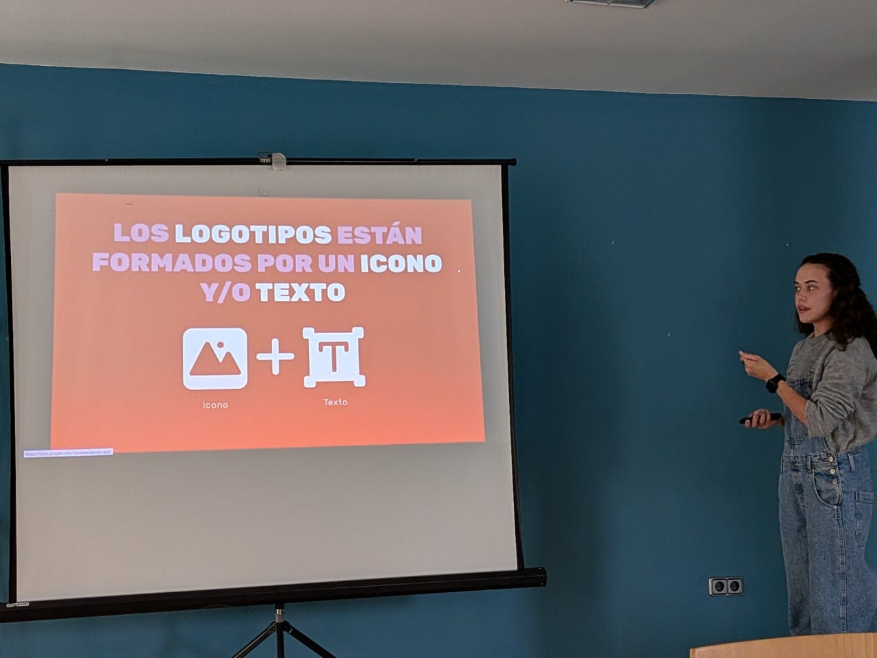 El talento de Valles Pasiegos toma la palabra en una jornada de aprendizaje compartido en la Lanzadera de Empleo